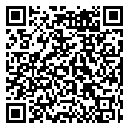 QR Code de Cementeri municipal d'Olocau