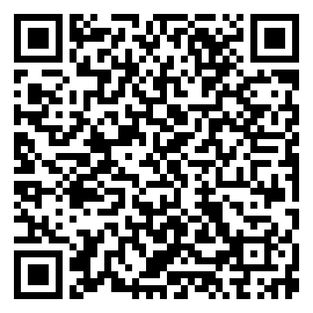 QR Code de Parco di via diano calderina