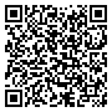 QR Code de Tay Whale Sculpture
