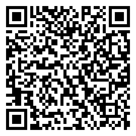 QR Code de Domaine Aboussouf