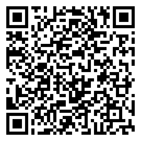 QR Code de Kombibad Saarbrücken-Fechingen