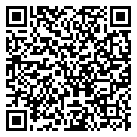QR Code de IRIX VR