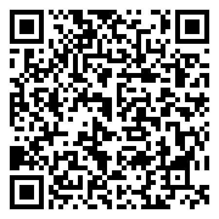 QR Code de Jardin d'Arc