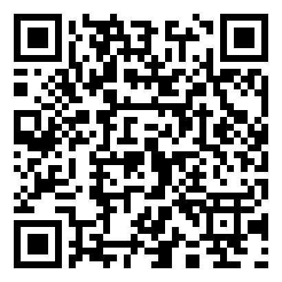 QR Code de Office de Tourisme de Molines en Queyras