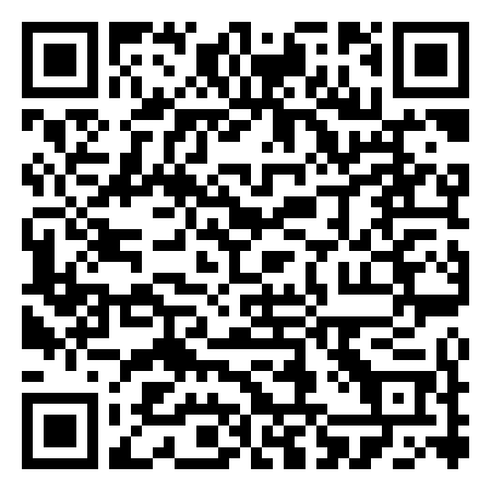 QR Code de Centre Cultural de Cornellà del Terri