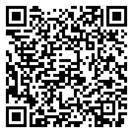 QR Code de La Ferme des Reptiles