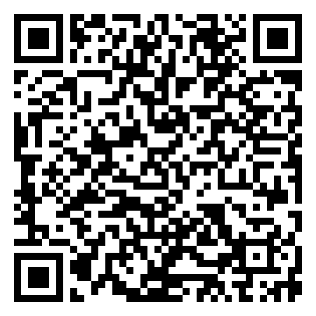 QR Code de Pappert Stone