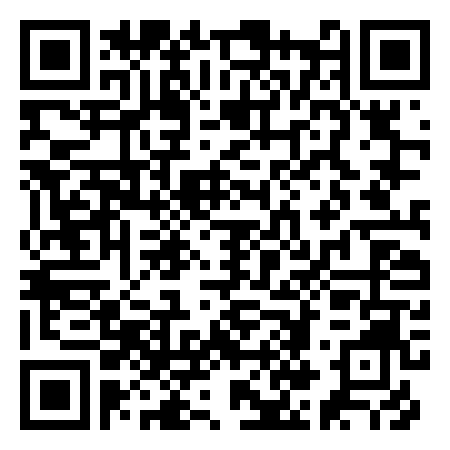 QR Code de Lago Glacier