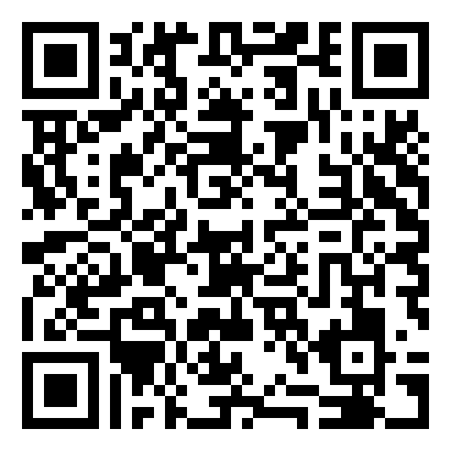 QR Code de Colline de Sion