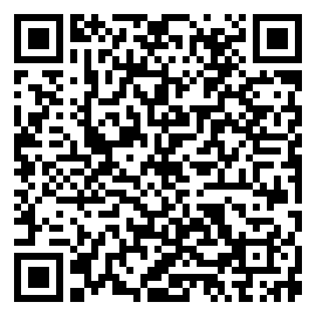 QR Code de Menhir de Saint-Ourzal