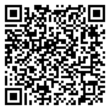 QR Code de Galerie Les Dilettantes