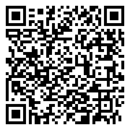 QR Code de Sas 1