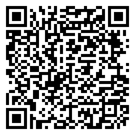 QR Code de Monasterio de Santa MarÃ­a de Sandoval