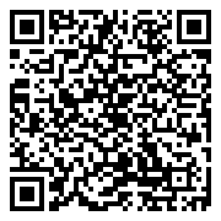 QR Code de The Trall