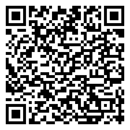 QR Code de Trinity Gardens