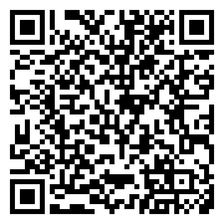 QR Code de Associazione Sbandieratori Arezzo