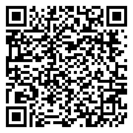 QR Code de Centre Culturel de Brumath