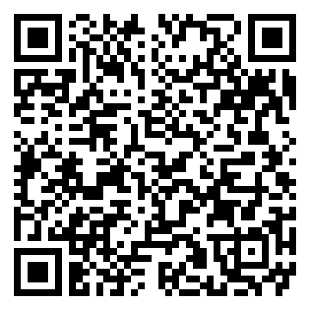 QR Code de Pierre de Coubertin Pool