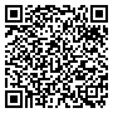 QR Code de Médiathèque