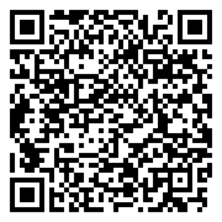 QR Code de Parque infantil Tudorspark