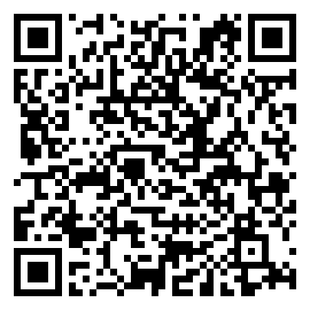 QR Code de The Chair of the Pope