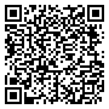 QR Code de Recinto Ferial De San Pedro Alcántara