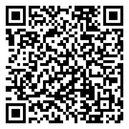 QR Code de "El Refor" Kirol Gunea