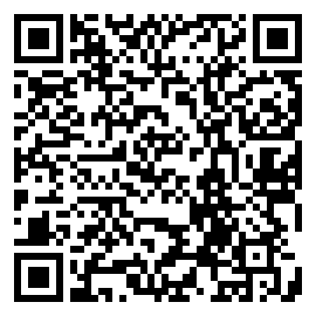 QR Code de Petit train de Palavas à Montpellier