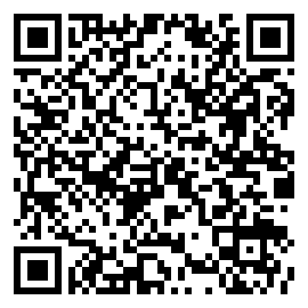 QR Code de Parc du Jura Argovien