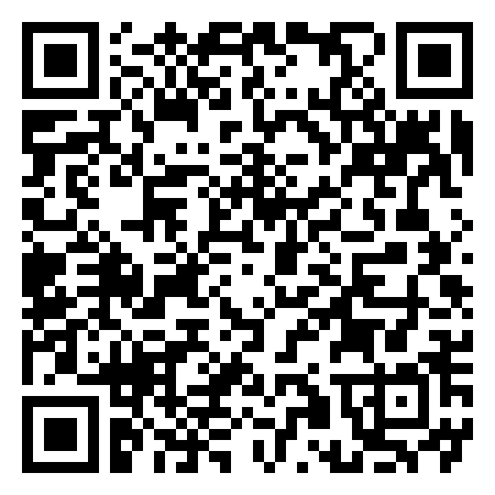 QR Code de Thatcham Memorial Hall & Playing Fields Foundation