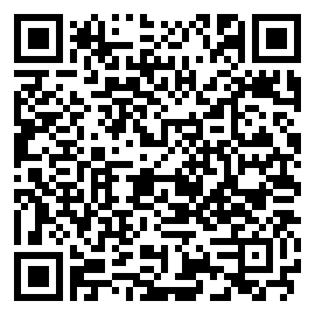 QR Code de Bagni Torino