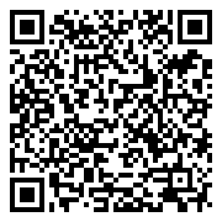 QR Code de Cittadella Musei