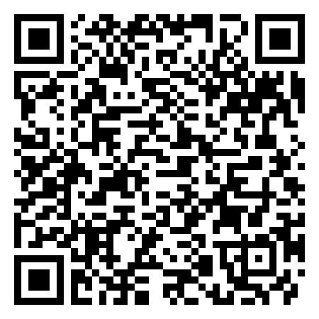 QR Code de Sacred Heart Church  Wimbledon