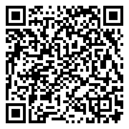 QR Code de Centro Sociale Val Quaderna
