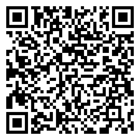 QR Code de Phare de Pouldohan