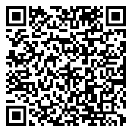 QR Code de ODEON Luxe Bridgend