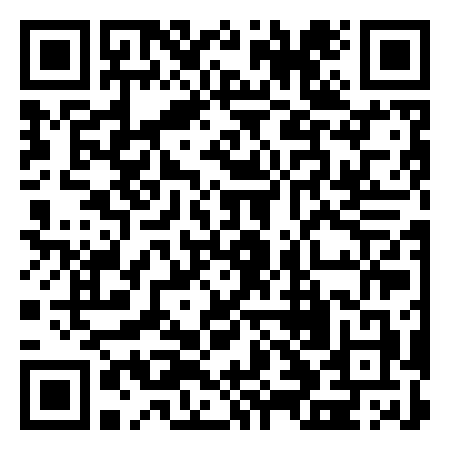 QR Code de Corso Multisala