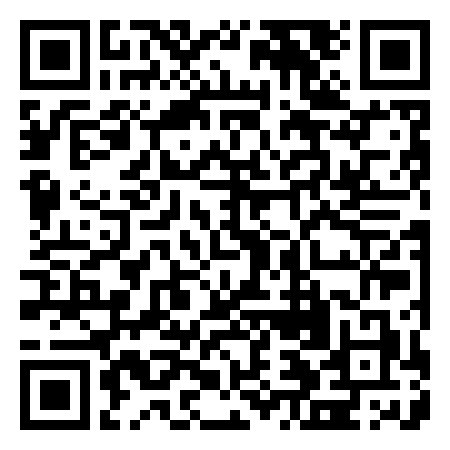 QR Code de Princes Park