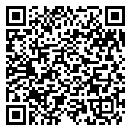 QR Code de Palais des Ducs et des États de Bourgogne