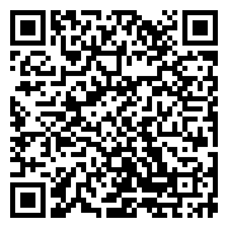 QR Code de West Martello Tower