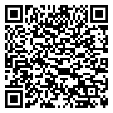 QR Code de GOLF HUB