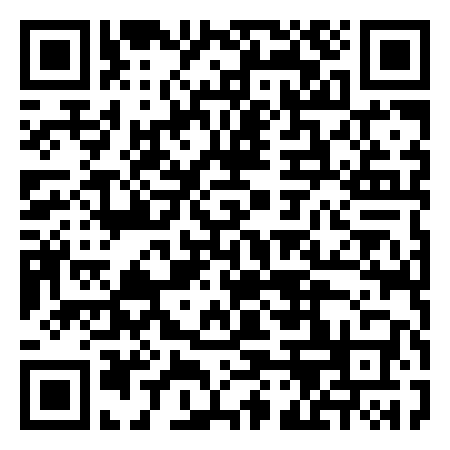 QR Code de Bridgemary Skatepark.