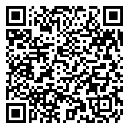 QR Code de Grace & Faith Church
