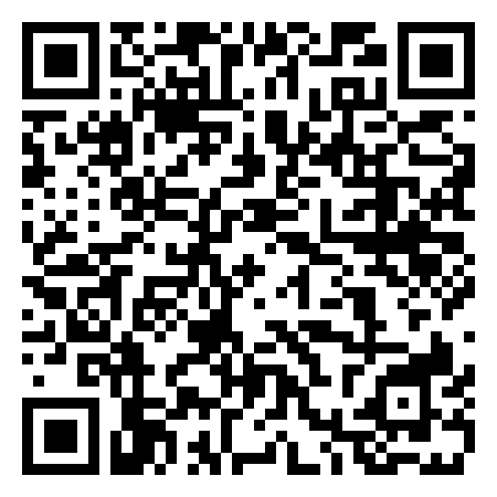 QR Code de Playas de Santiago de la Ribera
