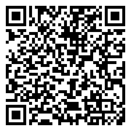 QR Code de Plopsaqua De Panne