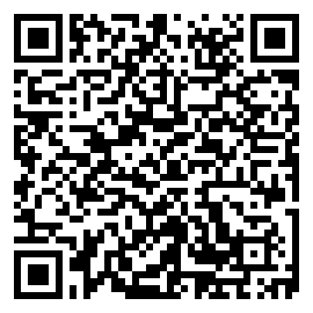 QR Code de Castle of Bommershoven