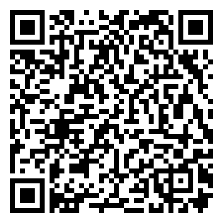 QR Code de Plage De Longchamp