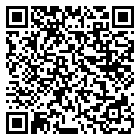 QR Code de ArtGarda