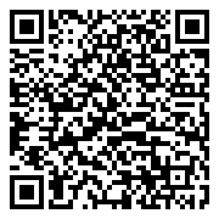 QR Code de Ceremonie Roger