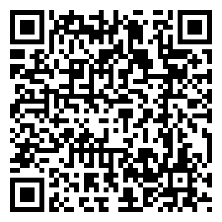 QR Code de Elite Helicopters